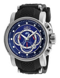 INVICTA S1 Rally Men's
