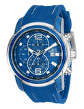 INVICTA S1 Rally Men's