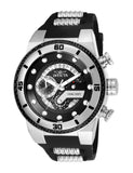 INVICTA S1 Rally Men's