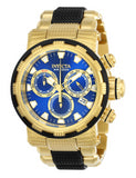 INVICTA Speciality Men's