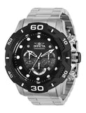 INVICTA Speedway Men's