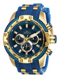 INVICTA Speedway Men's