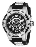 INVICTA Speedway Men's