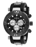 INVICTA Subaqua Men's