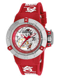 INVICTA Subaqua Noma III Lady Skeleton