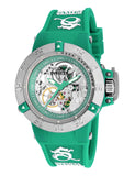 INVICTA Subaqua Noma III Lady Skeleton