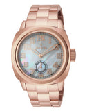 INVICTA Vintage Women's