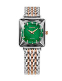 JOWISSA J8.096.M Women's Watch