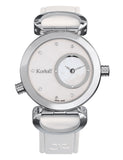 KORLOFF LR1/5 Kadın Kol Saati