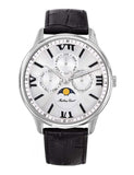 MATHEY-TISSOT Edmond Moon