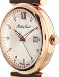 MATHEY-TISSOT Elegance