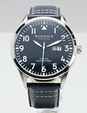 RODANIA R16021 Erkek Kol Saati