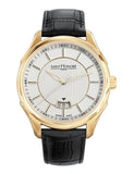 SAINT HONORE Carrousel 42 mm - Quartz