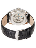 STÜHRLING Men's Automatic
