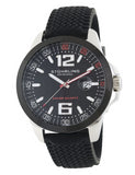 STÜHRLING Men's Monterey Bay Automatic