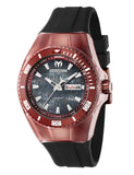 TECHNOMARINE