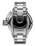 U-BOAT