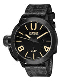 U-BOAT