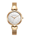 VICEROY 401138-97 Kadın Kol Saati