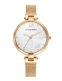 VICEROY 42426-03 Kadın Kol Saati