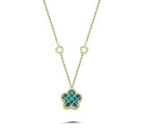 PIRLANT Altın/Kolye