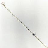 PIRLANT Altın/Bileklik