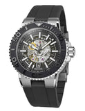 EPOS 3441.135.25.15.55 Men's Wristwatch