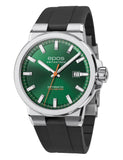 EPOS 3442.132.20.13.55 Men's Wristwatch