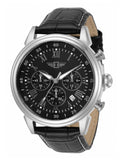 INVICTA 2IBI90242-001 Erkek Kol Saati