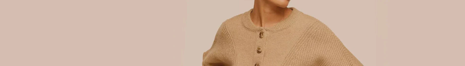 Baget Pırlanta Yüzükler