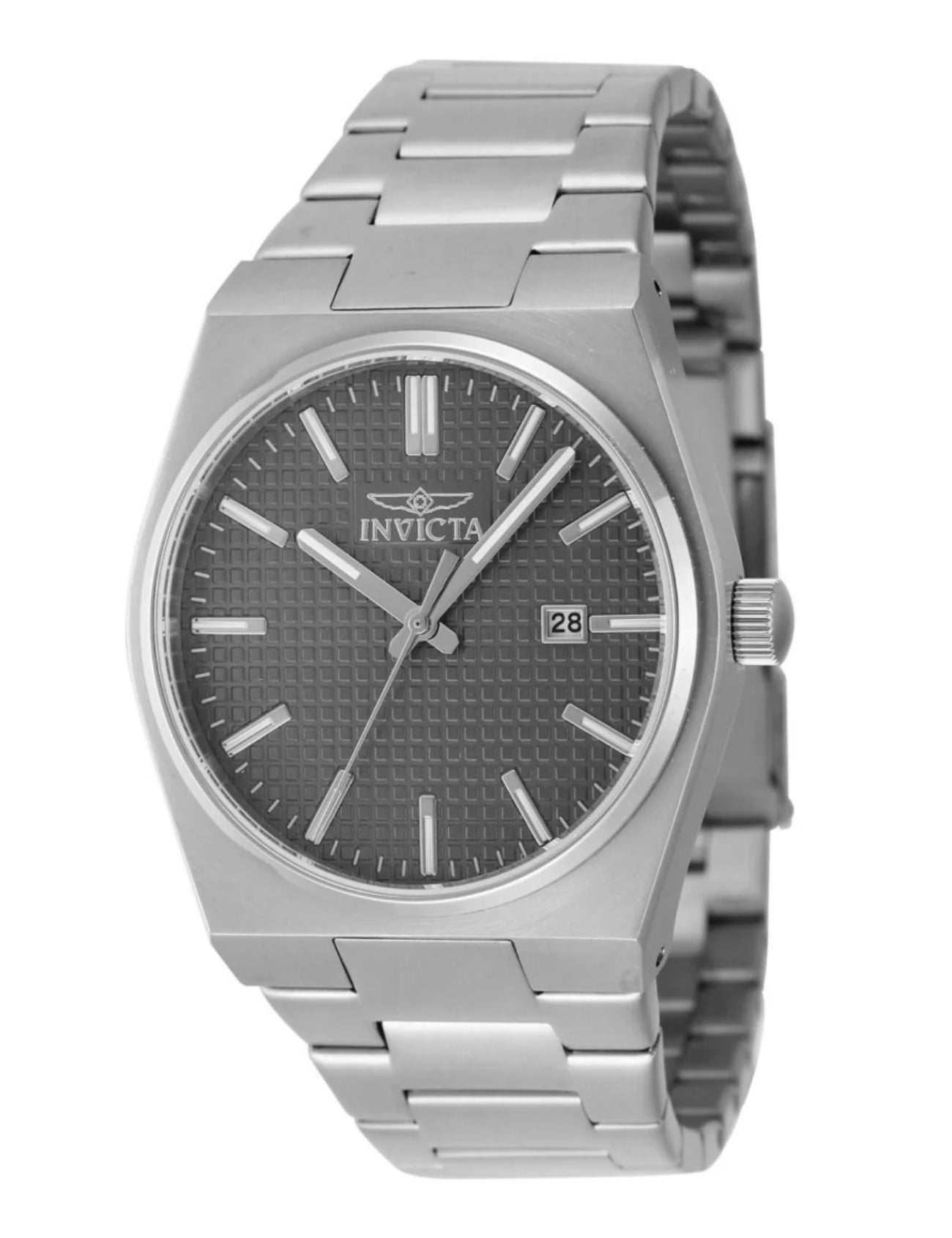 INVICTA 248391 Erkek Kol Saati