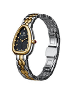 PIRLANT SAAT SBL07SBSİ Kadın Kol Saati