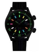 Ball DM2280A-P1C-GRR Erkek Kol Saati