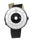 KLOKERS Klok-01-M6 Erkek Kol Saati