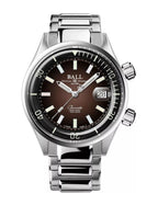 Ball DM2280A-S3C-BRR Erkek Kol Saati