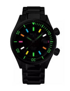 Ball DM2280A-S3C-BRR Erkek Kol Saati