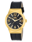 INVICTA Angel Women's