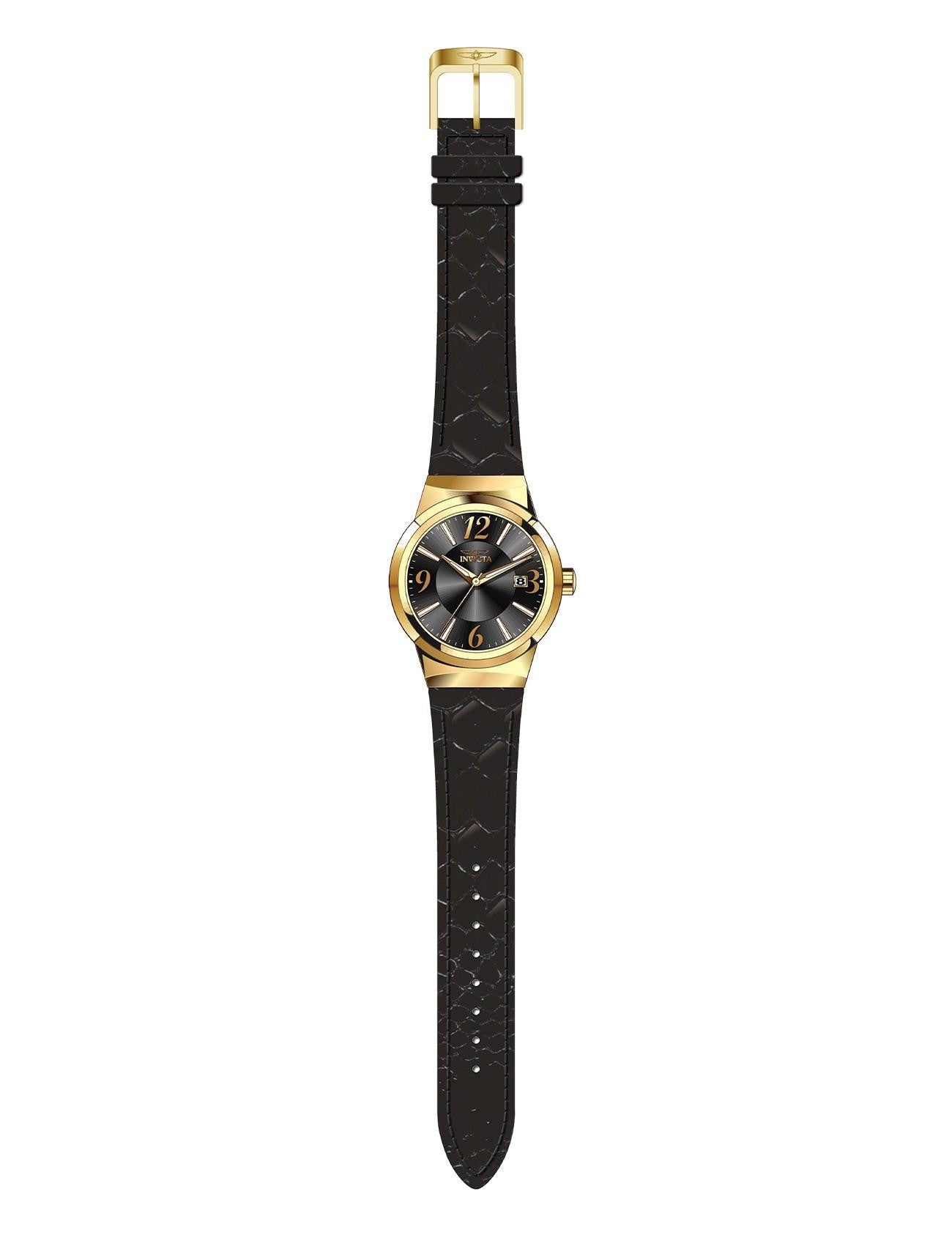 INVICTA Angel Women's