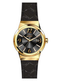 INVICTA Angel Women's