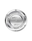 INVICTA 140894 Erkek Kol Saati