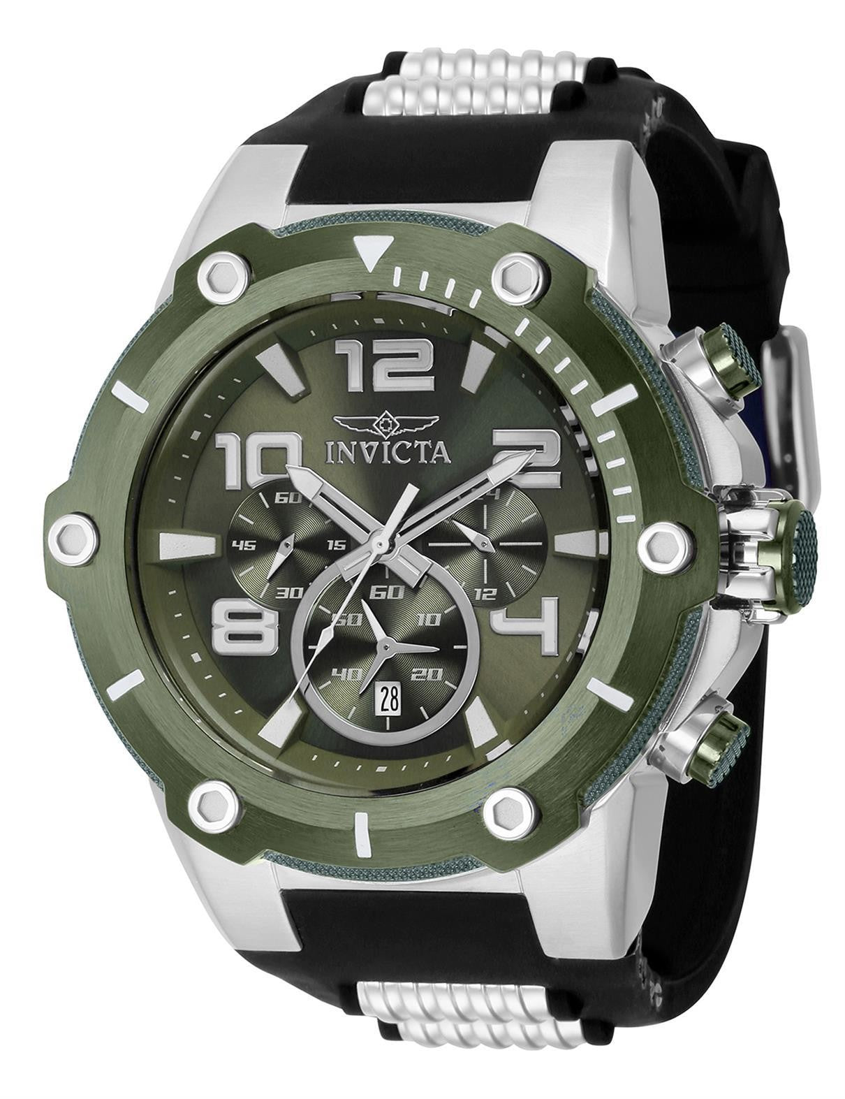 INVICTA 140894 Erkek Kol Saati
