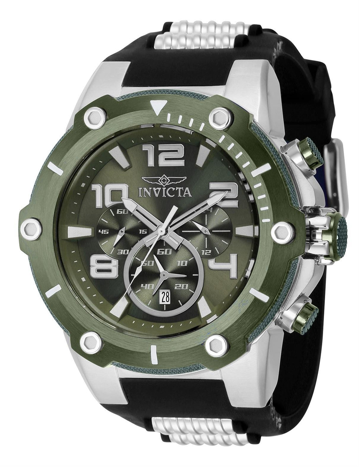 INVICTA 140894 Erkek Kol Saati