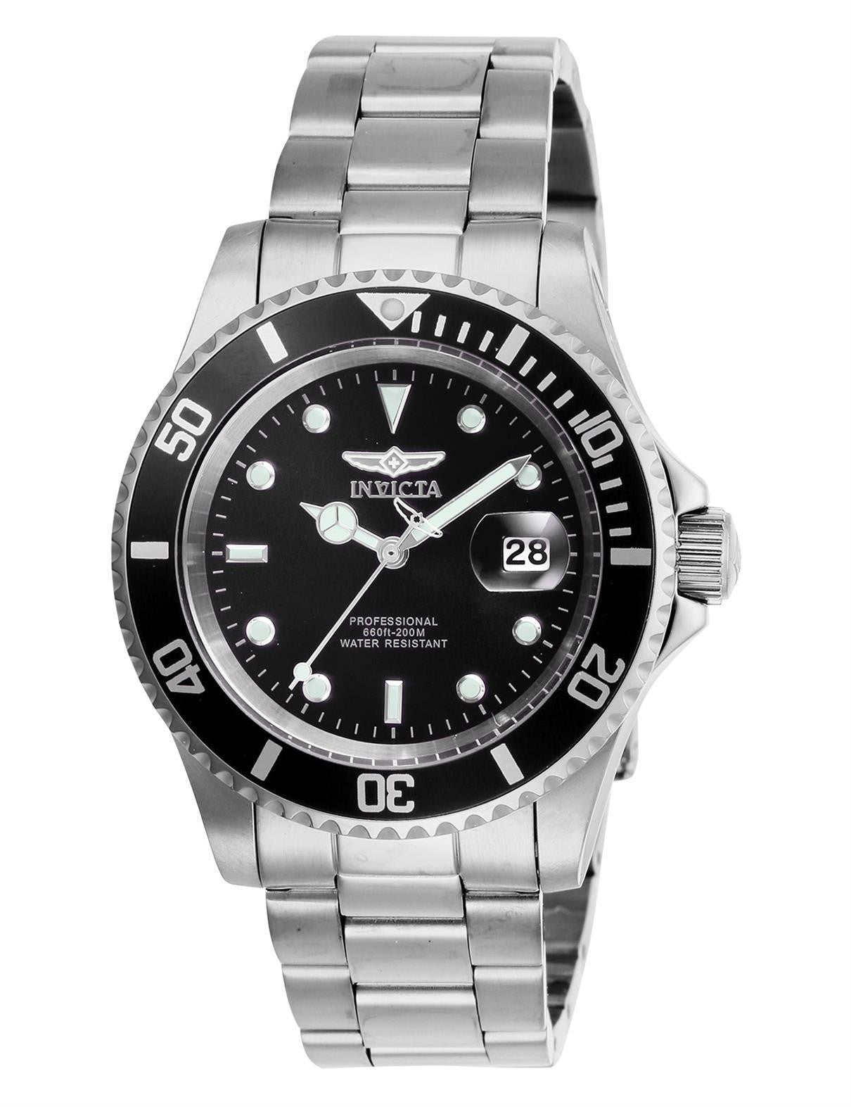 INVICTA 226970 Erkek Kol Saati