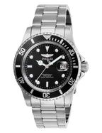 INVICTA 226970 Erkek Kol Saati