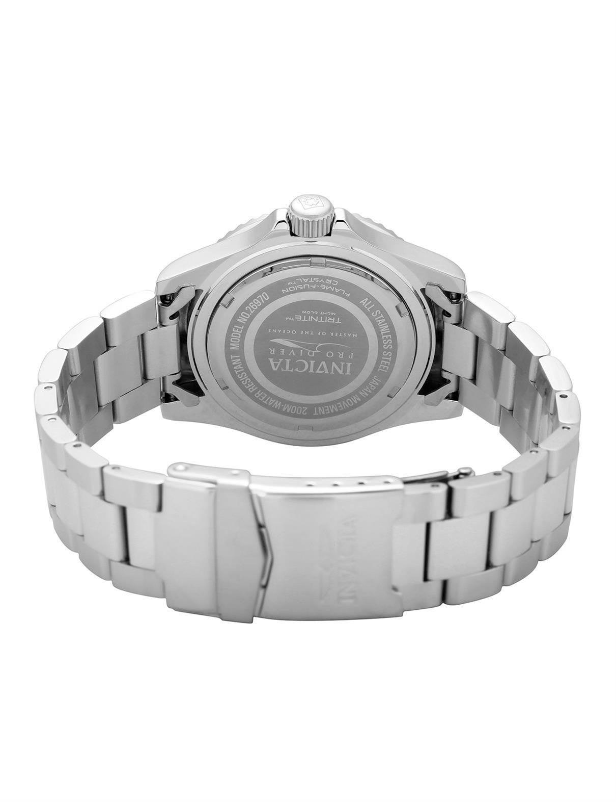 INVICTA 226970 Erkek Kol Saati