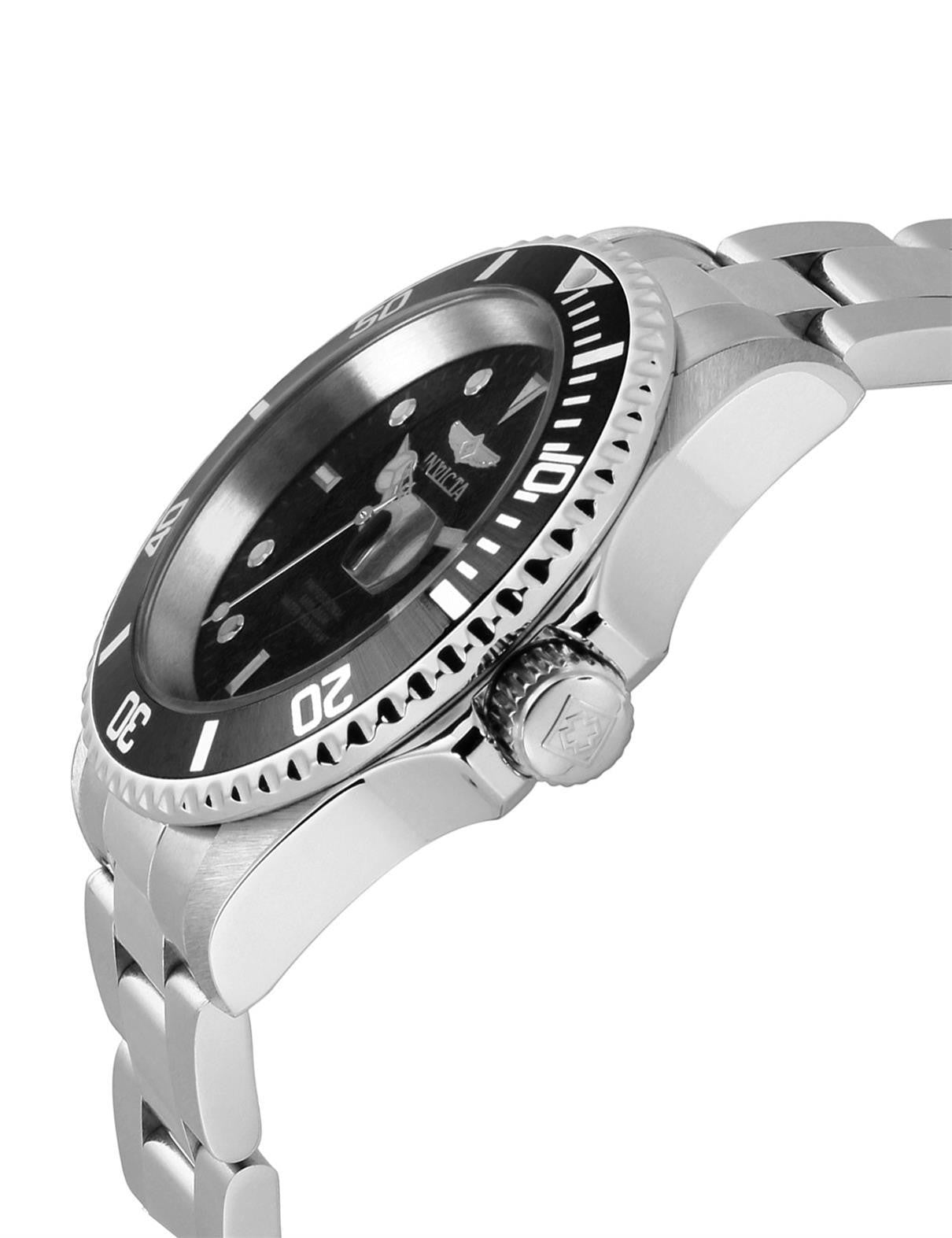 INVICTA 226970 Erkek Kol Saati