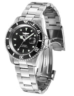 INVICTA 226970 Erkek Kol Saati