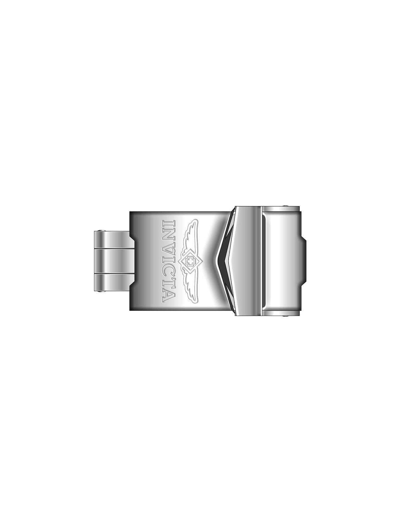 INVICTA 321867 Erkek Kol Saati