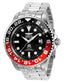 INVICTA 321867 Erkek Kol Saati