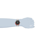 INVICTA 321867 Erkek Kol Saati